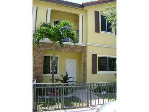 11240 SW 230 TE # 11240, Miami, FL 33170