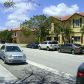 11240 SW 230 TE # 11240, Miami, FL 33170 ID:12892036