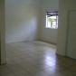 11240 SW 230 TE # 11240, Miami, FL 33170 ID:12892037