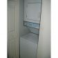 11240 SW 230 TE # 11240, Miami, FL 33170 ID:12892038