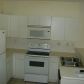 11240 SW 230 TE # 11240, Miami, FL 33170 ID:12892039
