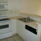 11240 SW 230 TE # 11240, Miami, FL 33170 ID:12892040