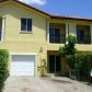 11240 SW 230 TE # 11240, Miami, FL 33170 ID:12892041