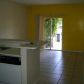 11240 SW 230 TE # 11240, Miami, FL 33170 ID:12892042