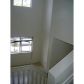 11240 SW 230 TE # 11240, Miami, FL 33170 ID:12892044
