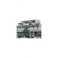 216 Fowler Street, Woodstock, GA 30188 ID:12746862
