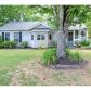 1886 Benson Avenue Se, Smyrna, GA 30080 ID:12767946