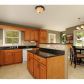 1886 Benson Avenue Se, Smyrna, GA 30080 ID:12767947