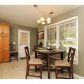1886 Benson Avenue Se, Smyrna, GA 30080 ID:12767948