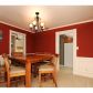 1886 Benson Avenue Se, Smyrna, GA 30080 ID:12767949