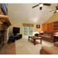 1886 Benson Avenue Se, Smyrna, GA 30080 ID:12767950