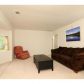 1886 Benson Avenue Se, Smyrna, GA 30080 ID:12767951