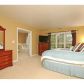 1886 Benson Avenue Se, Smyrna, GA 30080 ID:12767952