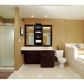 1886 Benson Avenue Se, Smyrna, GA 30080 ID:12767953