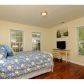 1886 Benson Avenue Se, Smyrna, GA 30080 ID:12767954