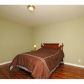 1886 Benson Avenue Se, Smyrna, GA 30080 ID:12767955