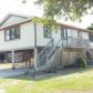 303 Clamshell Dr, Kill Devil Hills, NC 27948 ID:12807437