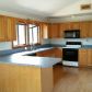 303 Clamshell Dr, Kill Devil Hills, NC 27948 ID:12807440