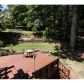 400 Cortina Close, Alpharetta, GA 30022 ID:12771036