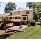 400 Cortina Close, Alpharetta, GA 30022 ID:12771037