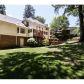 400 Cortina Close, Alpharetta, GA 30022 ID:12771038