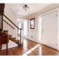 400 Cortina Close, Alpharetta, GA 30022 ID:12771039
