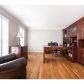 400 Cortina Close, Alpharetta, GA 30022 ID:12771040
