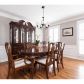 400 Cortina Close, Alpharetta, GA 30022 ID:12771041