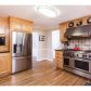 400 Cortina Close, Alpharetta, GA 30022 ID:12771043
