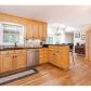 400 Cortina Close, Alpharetta, GA 30022 ID:12771044
