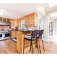 400 Cortina Close, Alpharetta, GA 30022 ID:12771045