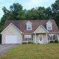 134 Lorien Cir, Shelbyville, TN 37160 ID:12796966