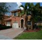 3141 SW 152 CT # 3141, Miami, FL 33185 ID:12819876