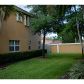 3141 SW 152 CT # 3141, Miami, FL 33185 ID:12819877