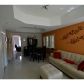 3141 SW 152 CT # 3141, Miami, FL 33185 ID:12819878