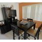 3141 SW 152 CT # 3141, Miami, FL 33185 ID:12819879