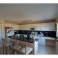 3141 SW 152 CT # 3141, Miami, FL 33185 ID:12819880