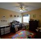 3141 SW 152 CT # 3141, Miami, FL 33185 ID:12819883