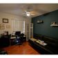 3141 SW 152 CT # 3141, Miami, FL 33185 ID:12819884