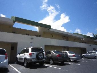 8830 Fontainebleau Blvd Apt 203, Miami, FL 33172