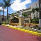8830 Fontainebleau Blvd Apt 203, Miami, FL 33172 ID:12891261