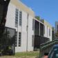 8830 Fontainebleau Blvd Apt 203, Miami, FL 33172 ID:12891263