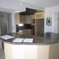 8830 Fontainebleau Blvd Apt 203, Miami, FL 33172 ID:12891265