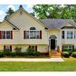 9610 Brook Haven Court, Villa Rica, GA 30180 ID:12789155