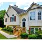 9610 Brook Haven Court, Villa Rica, GA 30180 ID:12789156