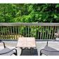 9610 Brook Haven Court, Villa Rica, GA 30180 ID:12789160