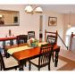 9610 Brook Haven Court, Villa Rica, GA 30180 ID:12789163