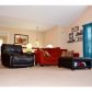 9610 Brook Haven Court, Villa Rica, GA 30180 ID:12789164