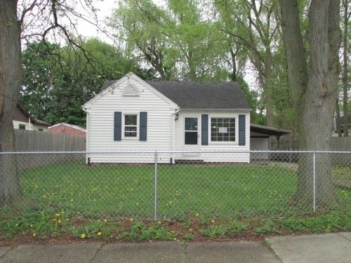 1810 Massachusetts Ave, Lansing, MI 48906