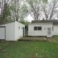 1810 Massachusetts Ave, Lansing, MI 48906 ID:12836881